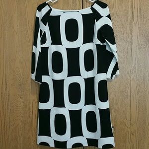 Ladies Dress
